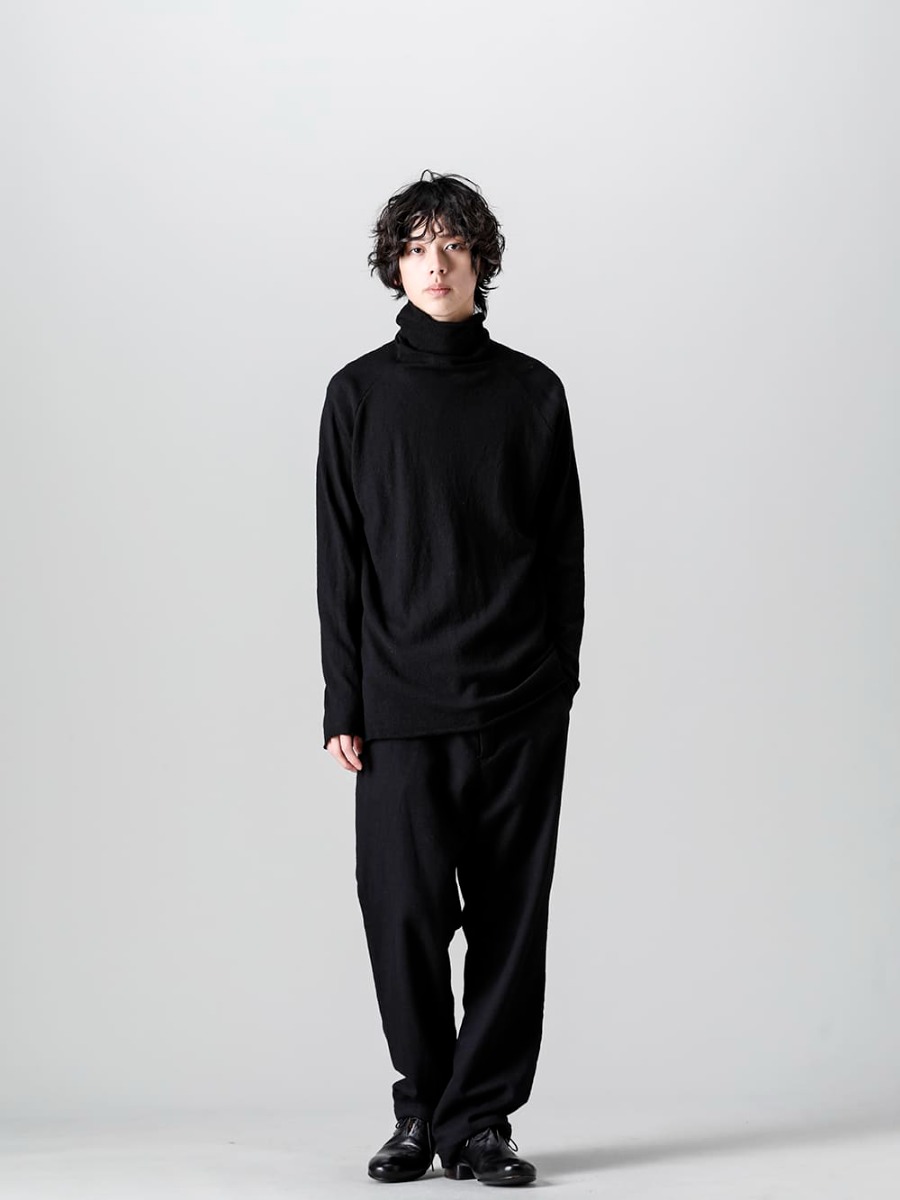 ware 22-23AW 見出し1