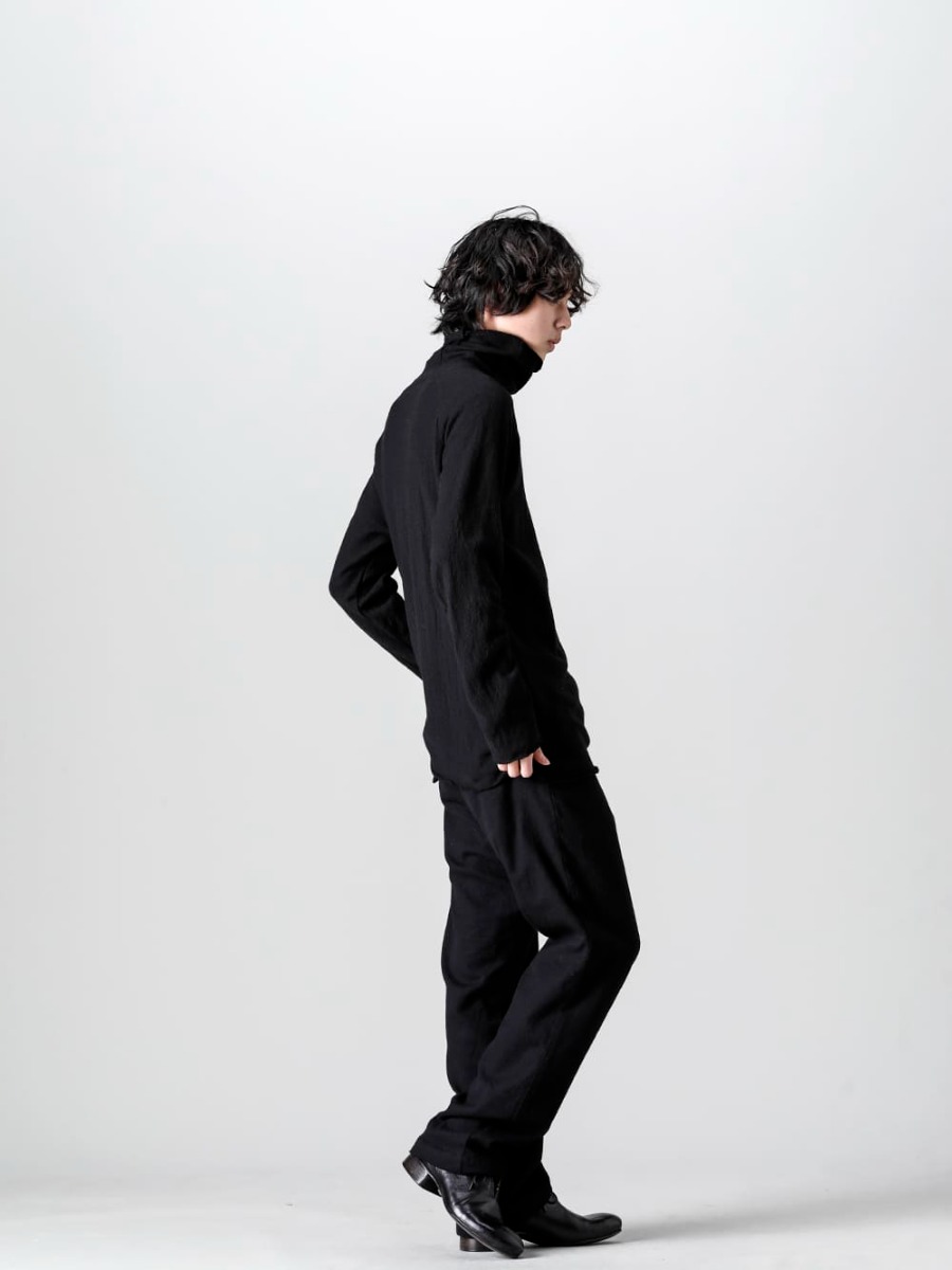 ware 22-23AW 見出し1 1-001