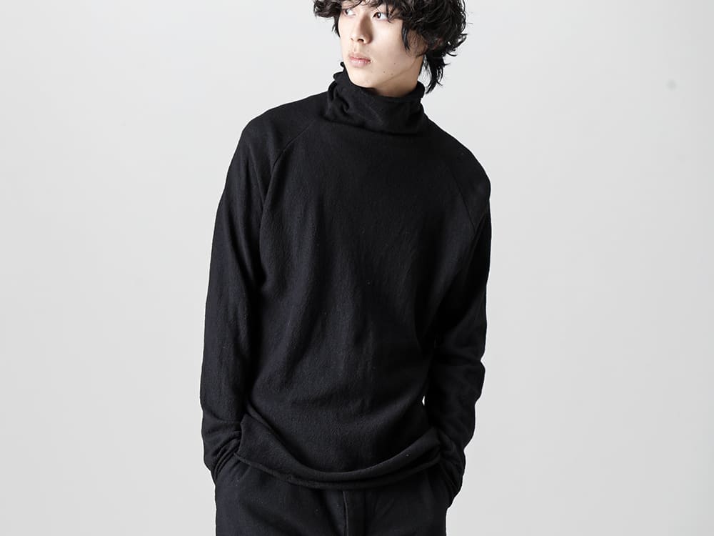 ware 22-23AW 見出し1 1-003