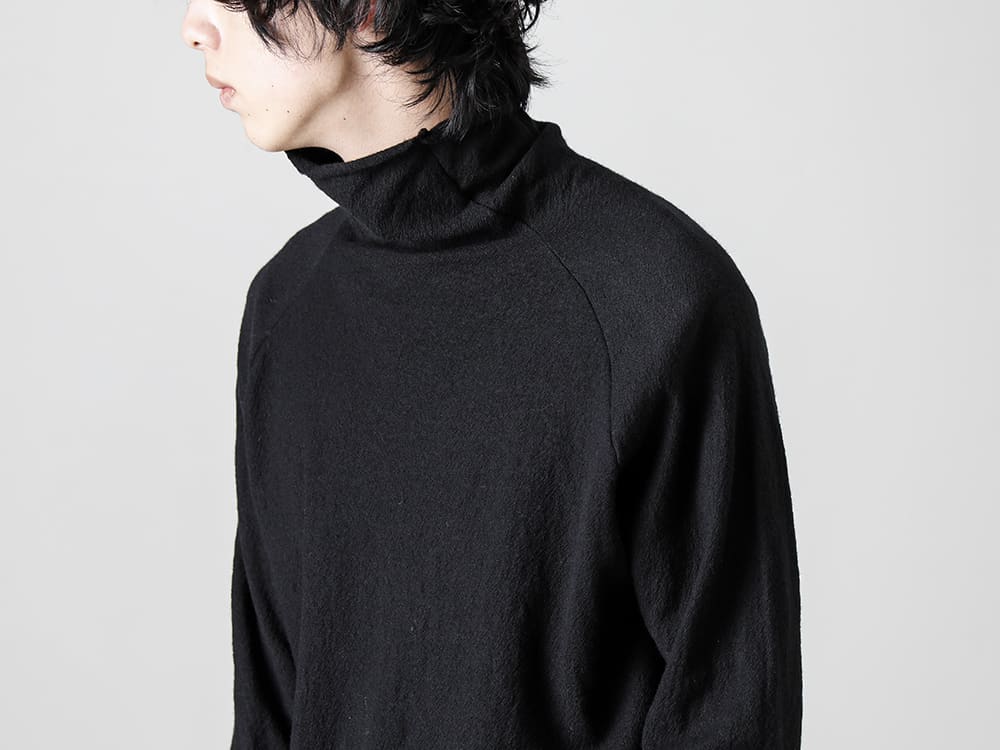 ware 22-23AW 見出し1 1-004