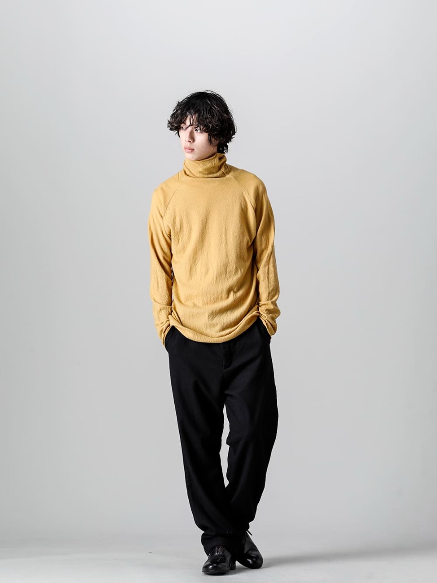 ware 22-23AW 見出し2