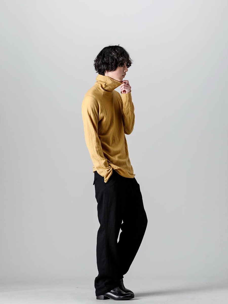 ware 22-23AW 見出し2 2-001