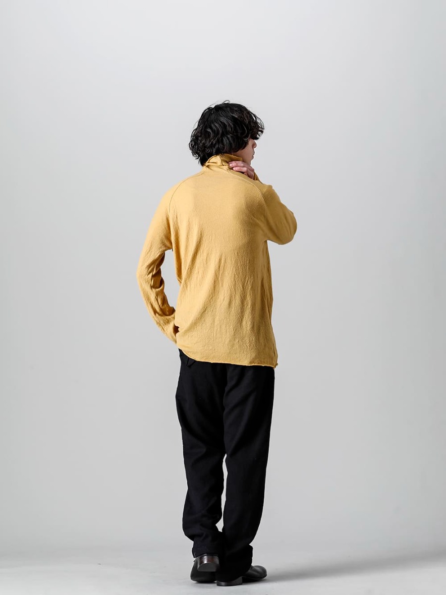 ware 22-23AW 見出し2 2-002