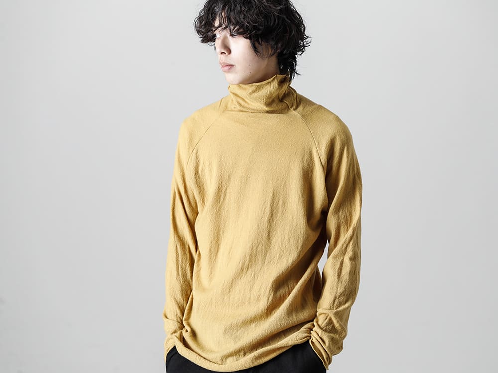 ware 22-23AW 見出し2 2-003