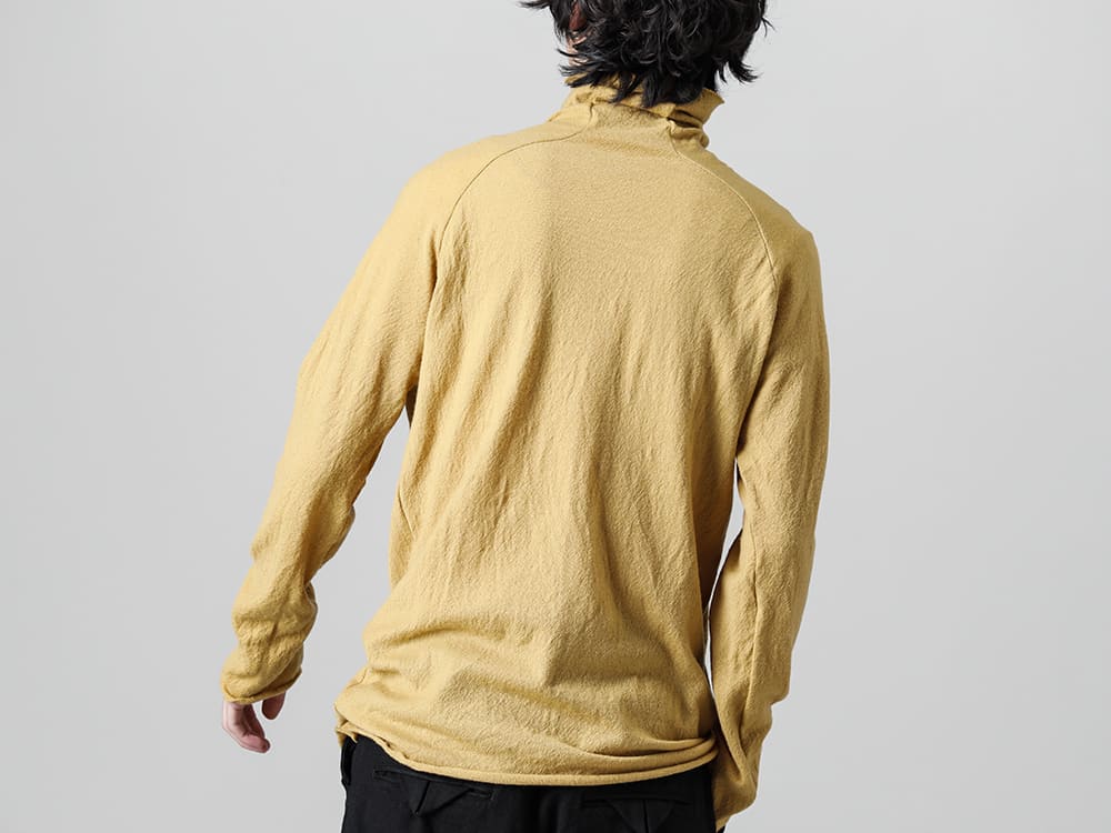 ware 22-23AW 見出し2 2-004