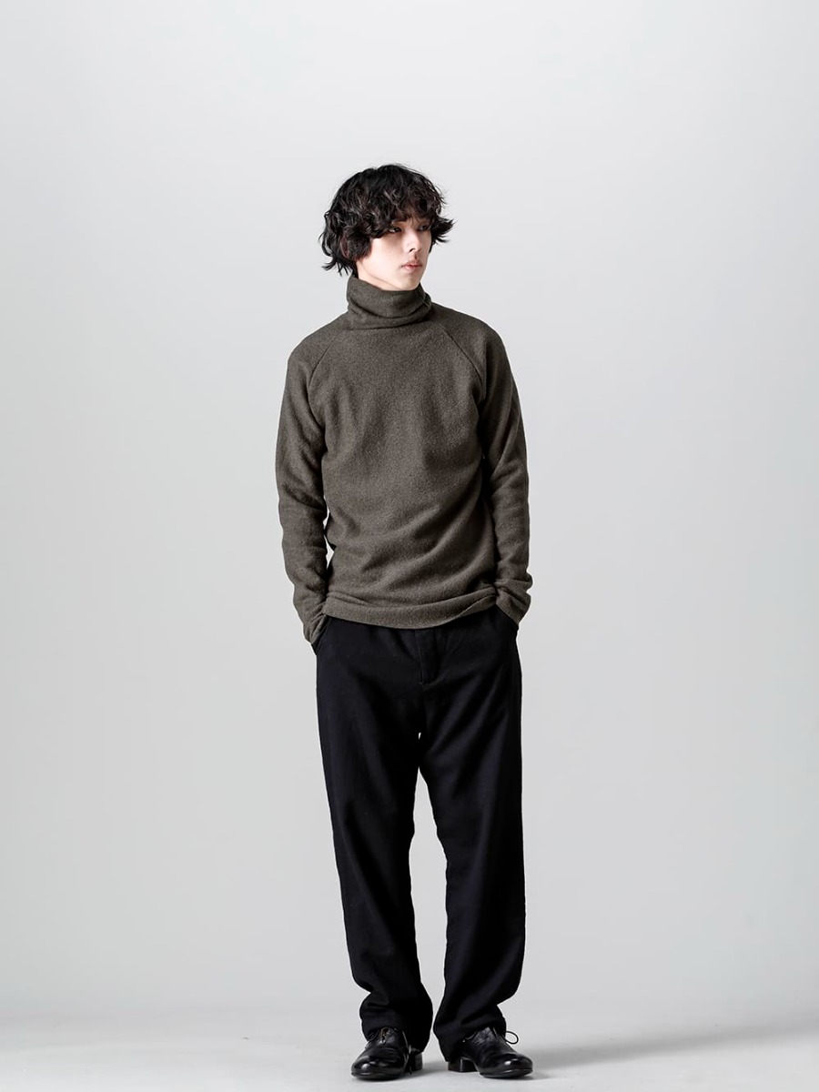 ware 22-23AW 見出し3 3-001