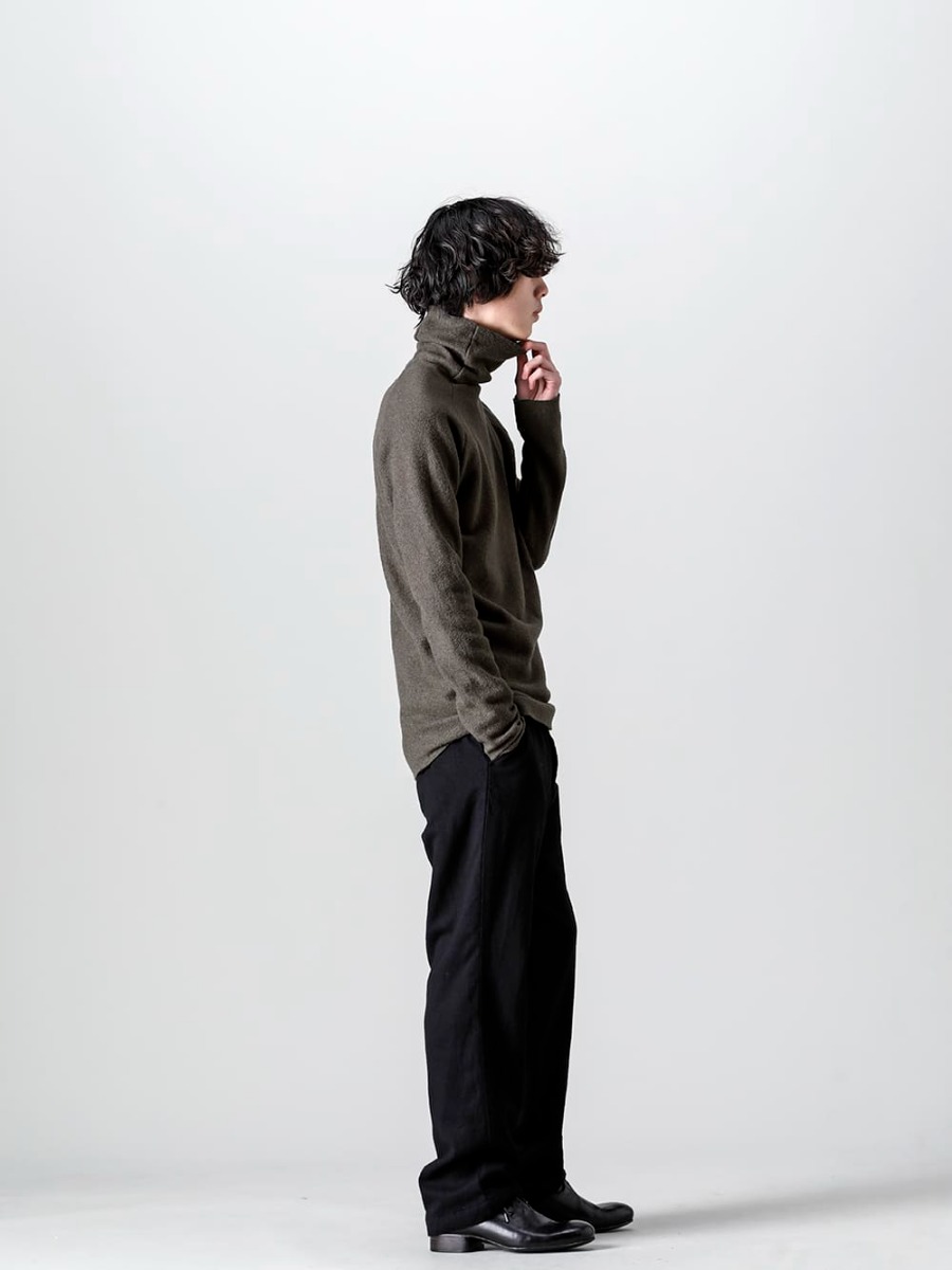 ware 22-23AW 見出し3 3-002