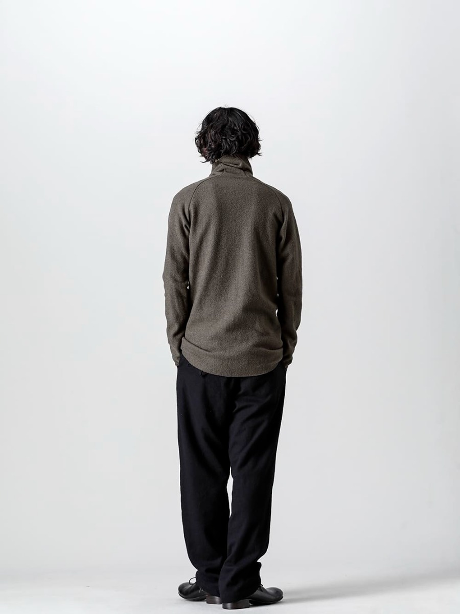 ware 22-23AW 見出し3 3-003