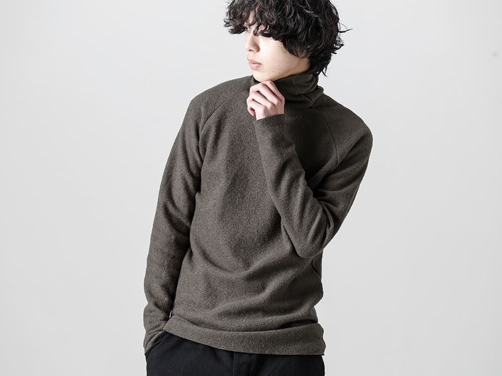 ware 22-23AW 見出し3 3-004