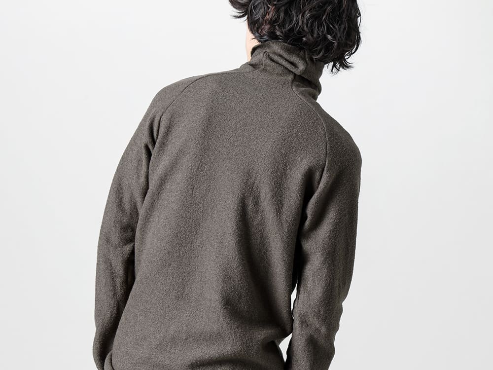 ware 22-23AW 見出し3 3-005