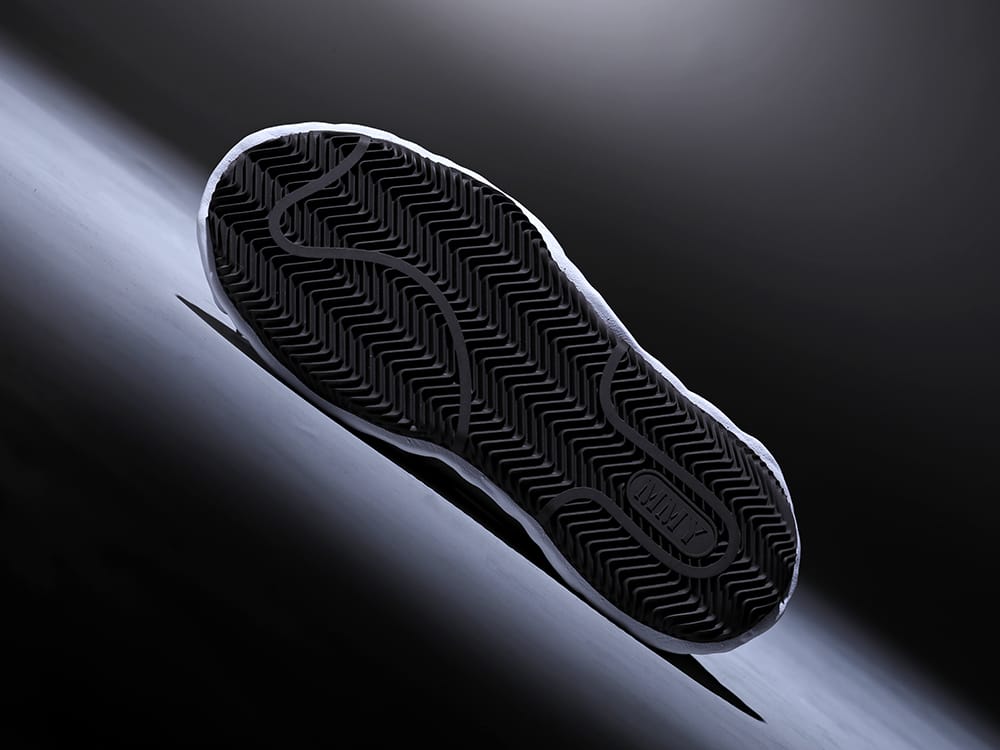 Maison MIHARAYASUHIRO 2023SS Maison MIHARAYASUHIRO - 2023SS collection Style #2. 2-004