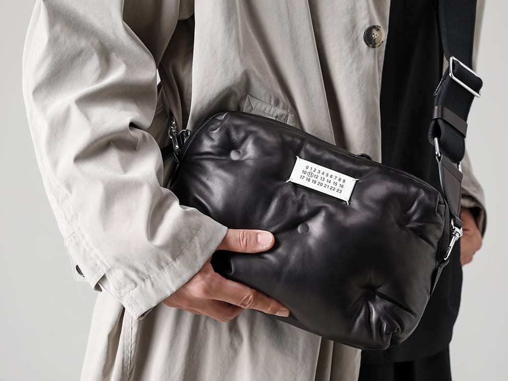 Maison Margiela 2022-23AW Maison Margiela 