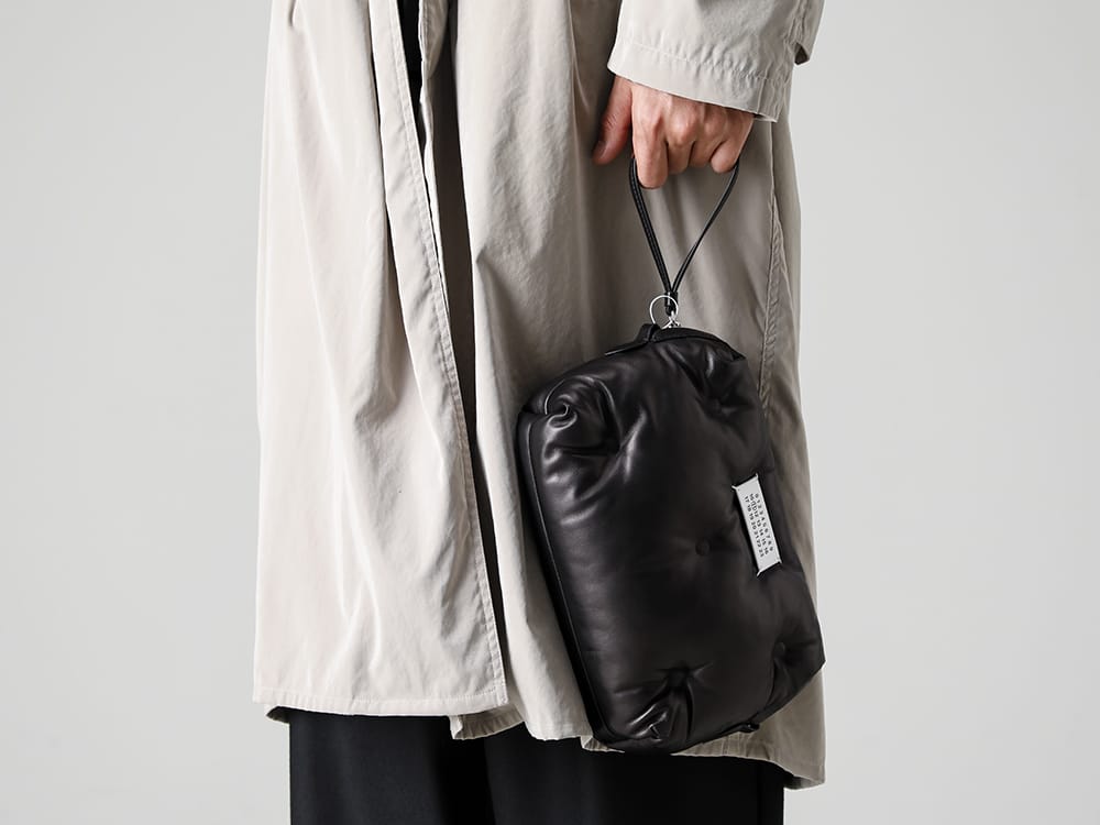 Maison Margiela 2022-23AW Maison Margiela 