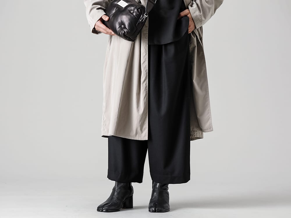 Maison Margiela 2022-23AW Maison Margiela 