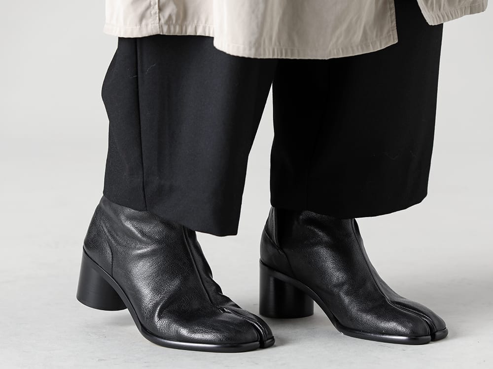 Maison Margiela 2022-23AW Maison Margiela 