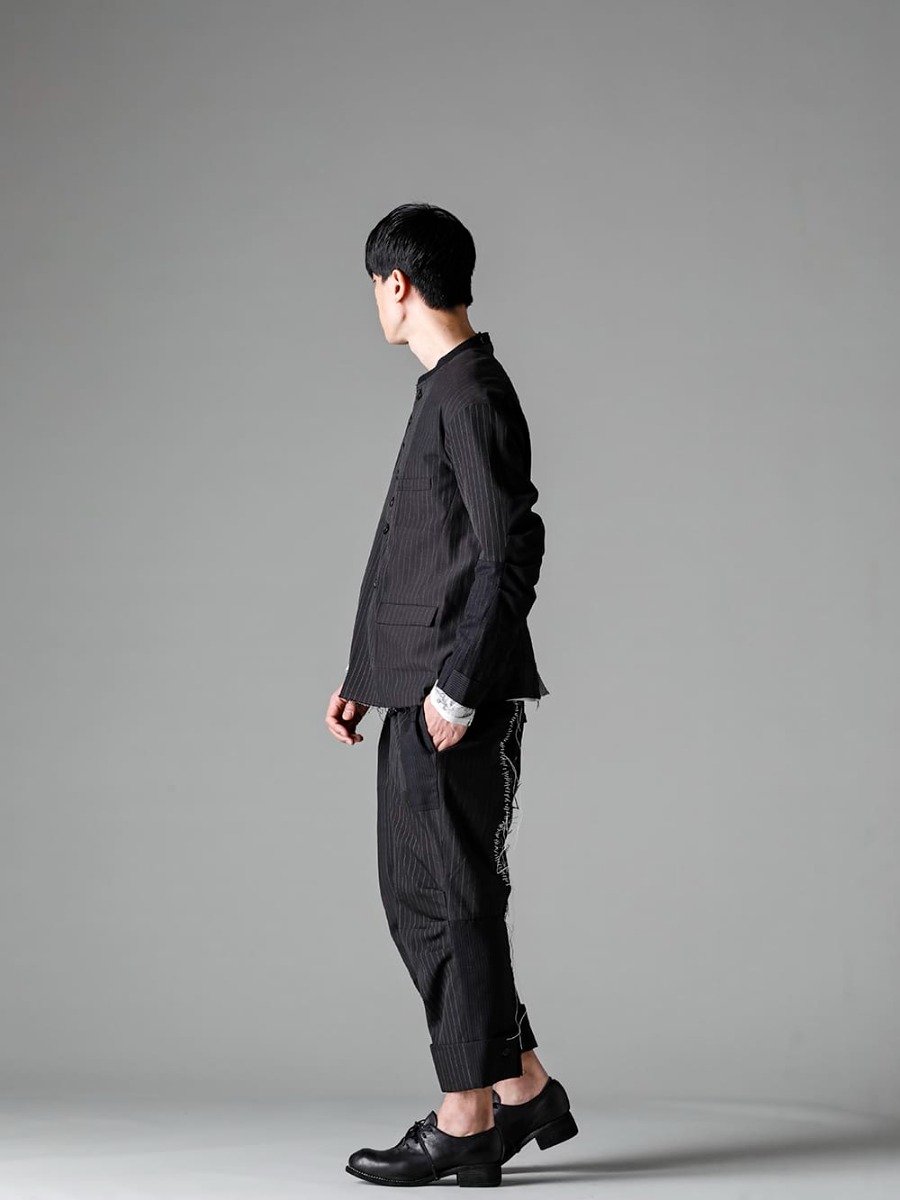 DUELLUM(デュエラム) シーズン5(V) DUELLUM(デュエラム) - シーズンV collection Style #1. 1-001