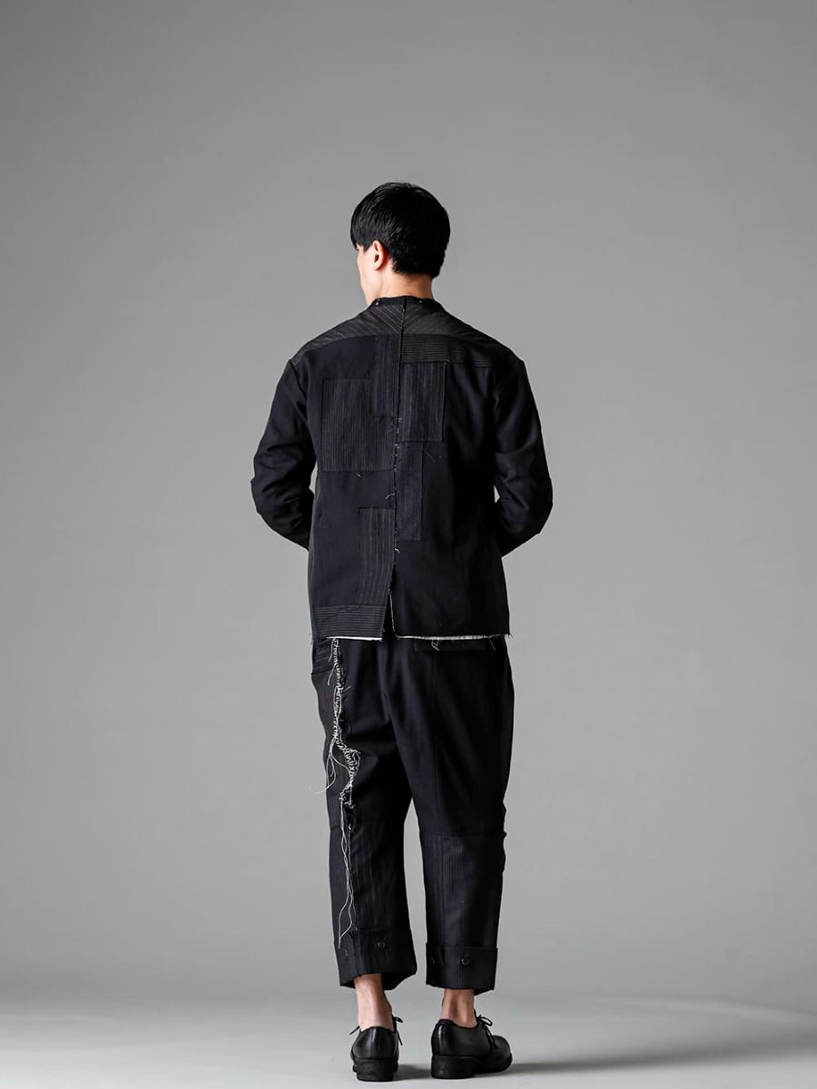 DUELLUM(デュエラム) シーズン5(V) DUELLUM(デュエラム) - シーズンV collection Style #1. 1-002