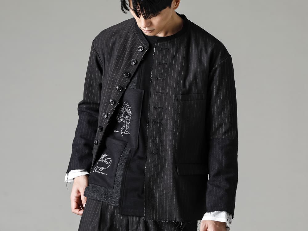 DUELLUM(デュエラム) シーズン5(V) DUELLUM(デュエラム) - シーズンV collection Style #1. 1-003