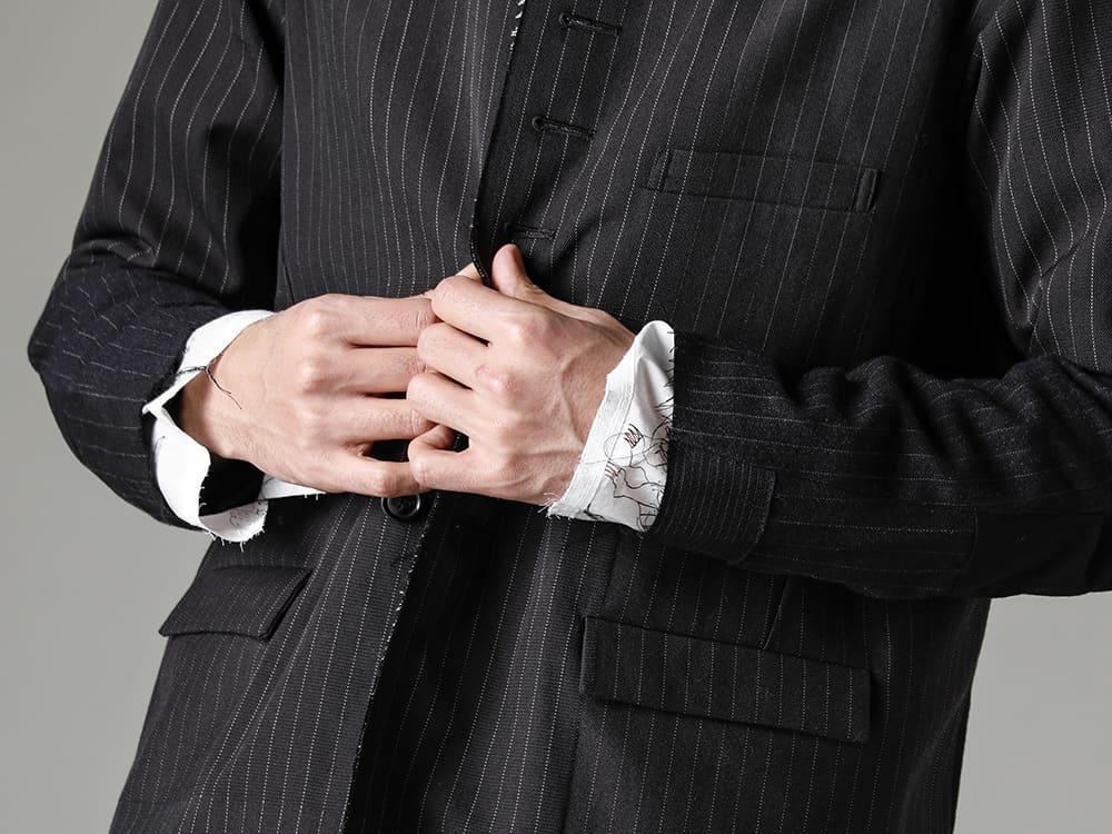 DUELLUM(デュエラム) シーズン5(V) DUELLUM(デュエラム) - シーズンV collection Style #1. 1-004