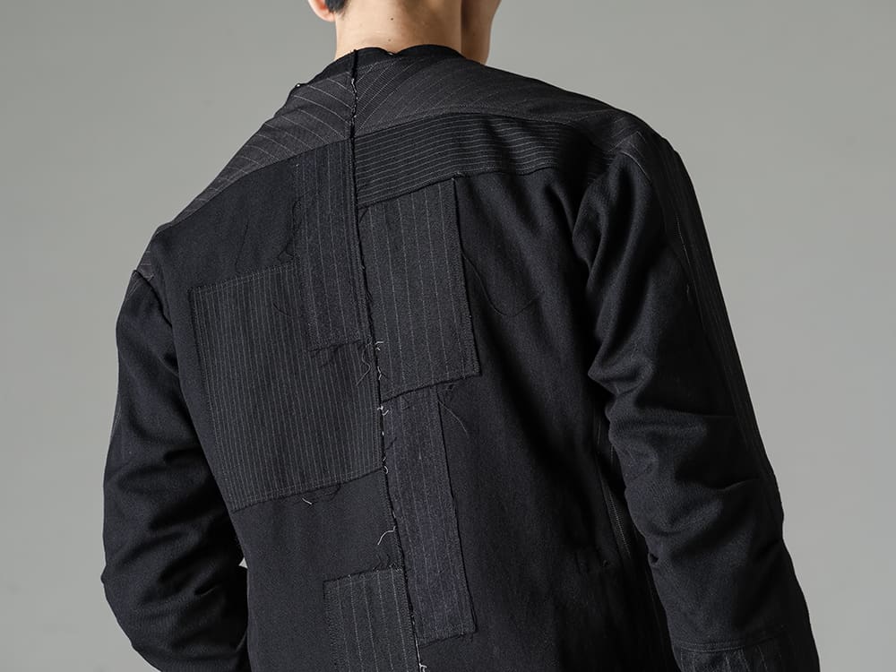 DUELLUM(デュエラム) シーズン5(V) DUELLUM(デュエラム) - シーズンV collection Style #1. 1-006