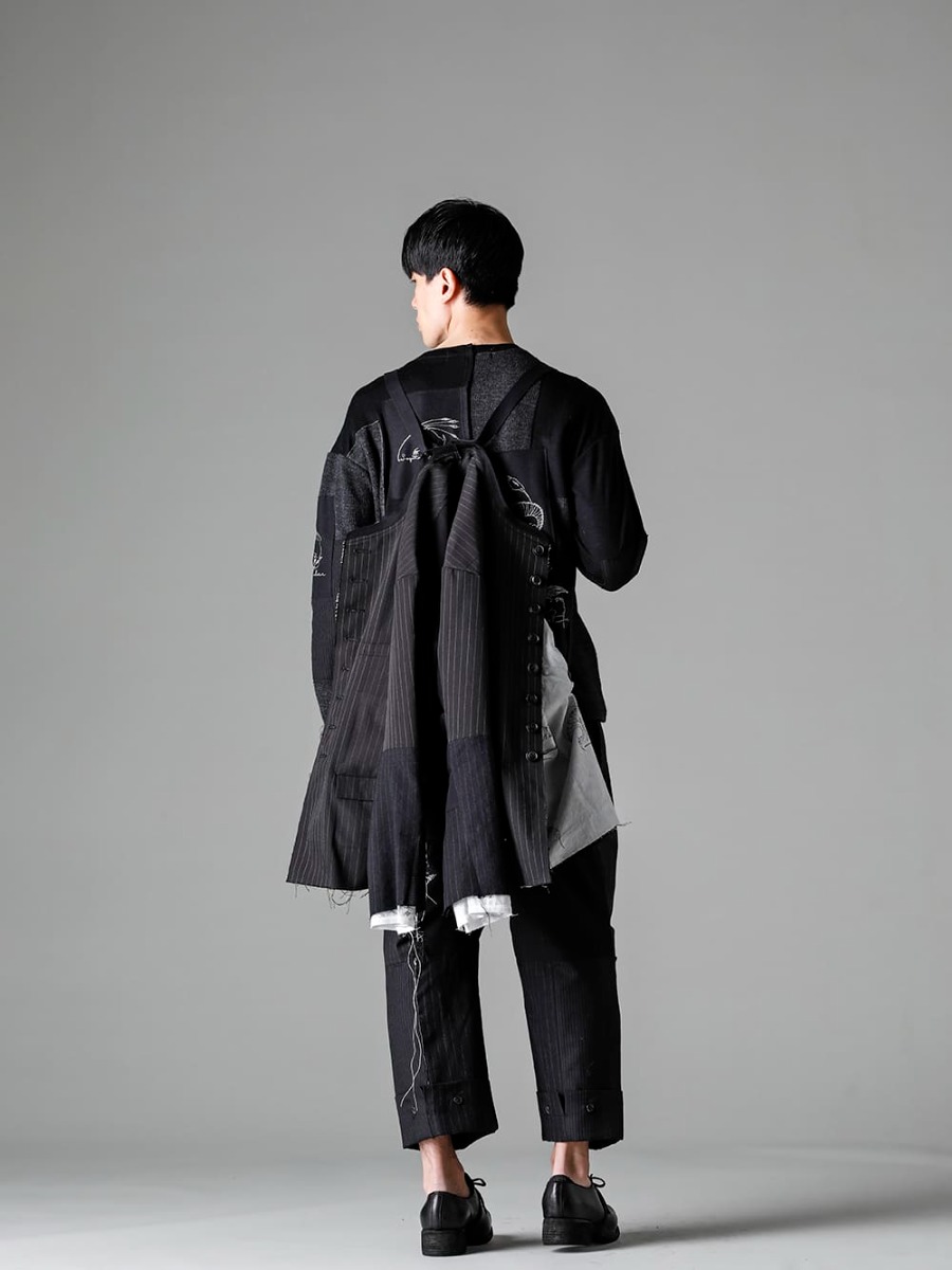 DUELLUM(デュエラム) シーズン5(V) DUELLUM(デュエラム) - シーズンV collection Style #1. 1-007