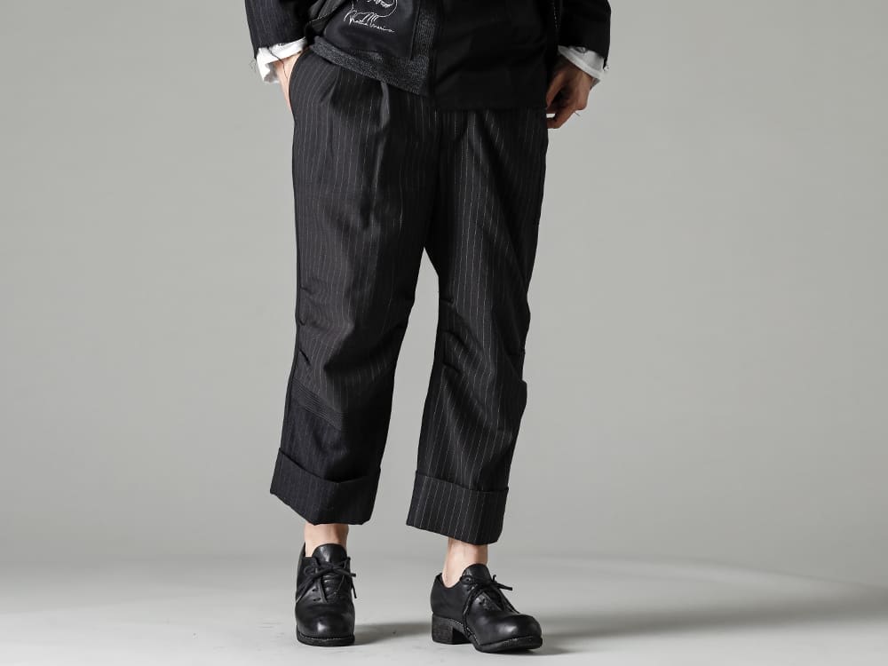 DUELLUM(デュエラム) シーズン5(V) DUELLUM(デュエラム) - シーズンV collection Style #1. 1-008