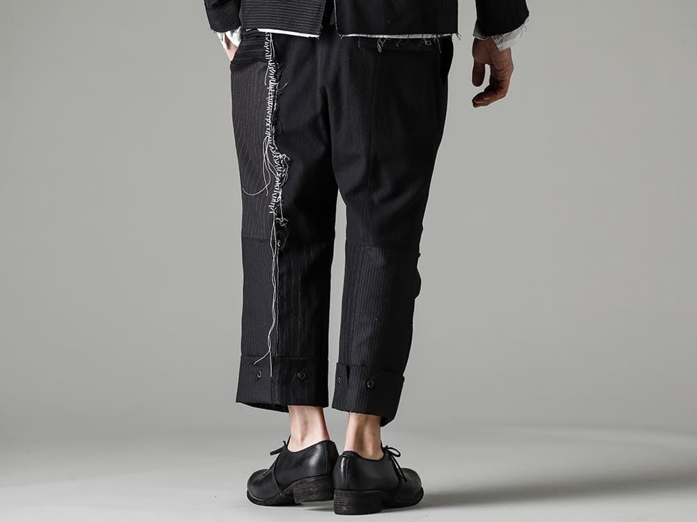 DUELLUM(デュエラム) シーズン5(V) DUELLUM(デュエラム) - シーズンV collection Style #1. 1-009