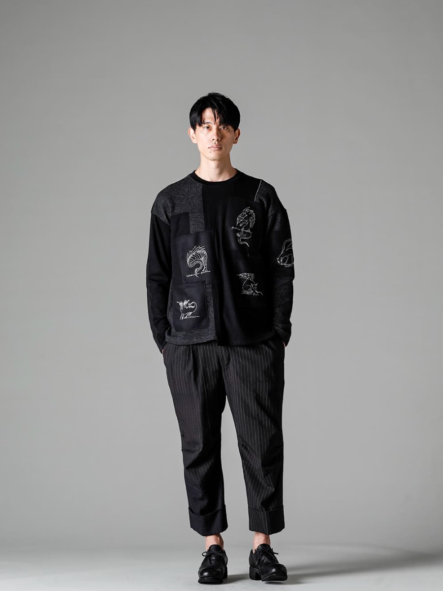 DUELLUM(デュエラム) シーズン5(V) DUELLUM(デュエラム) - シーズンV collection Style #2.