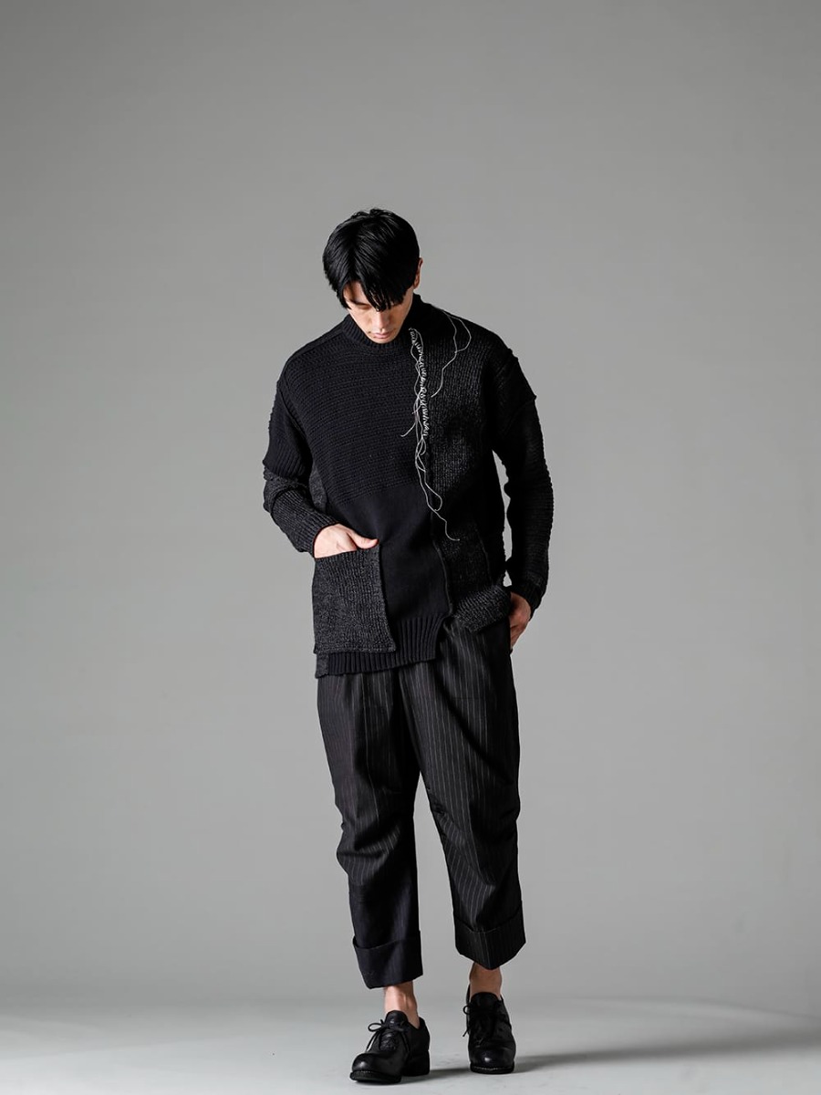 DUELLUM(デュエラム) DUELLUM(デュエラム) - シーズンV collection Style #3. 3-001