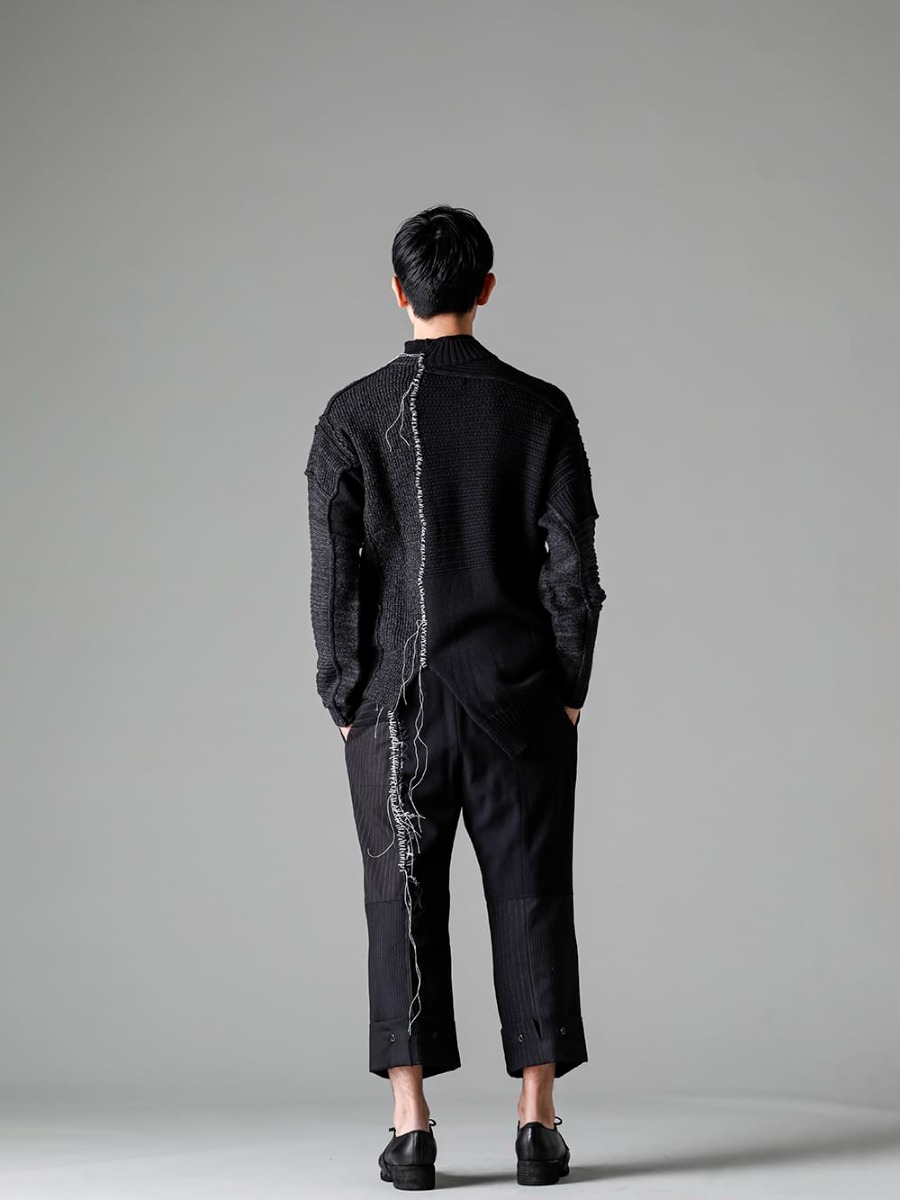 DUELLUM(デュエラム) DUELLUM(デュエラム) - シーズンV collection Style #3. 3-002