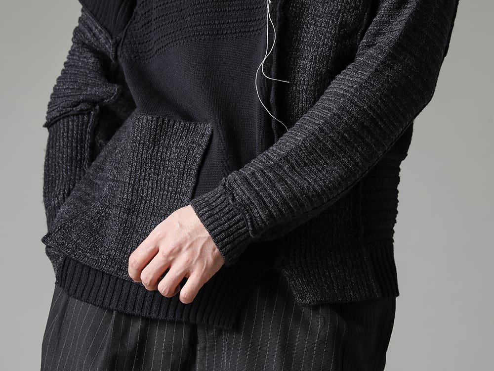 DUELLUM(デュエラム) DUELLUM(デュエラム) - シーズンV collection Style #3. 3-004