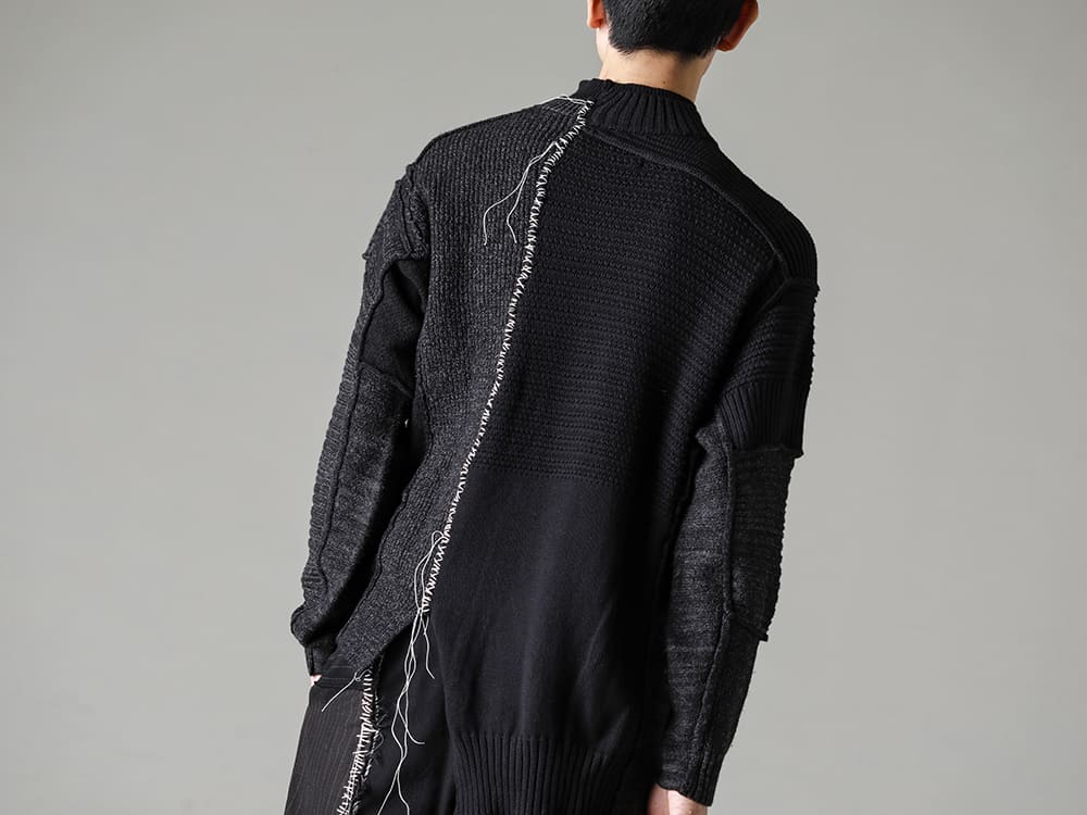 DUELLUM(デュエラム) DUELLUM(デュエラム) - シーズンV collection Style #3. 3-005