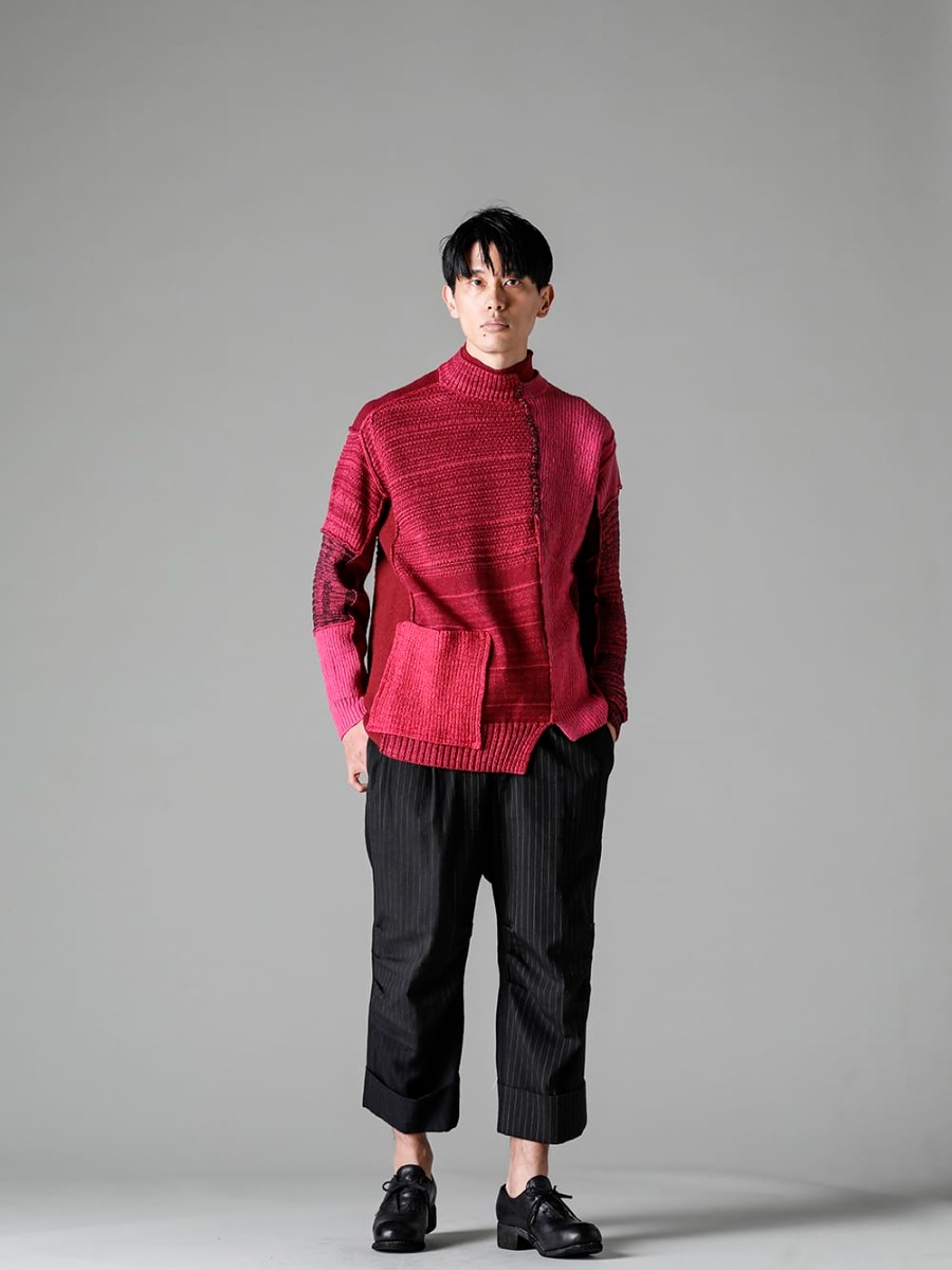 DUELLUM(デュエラム) DUELLUM(デュエラム) - シーズンV collection Style #3. 3-006