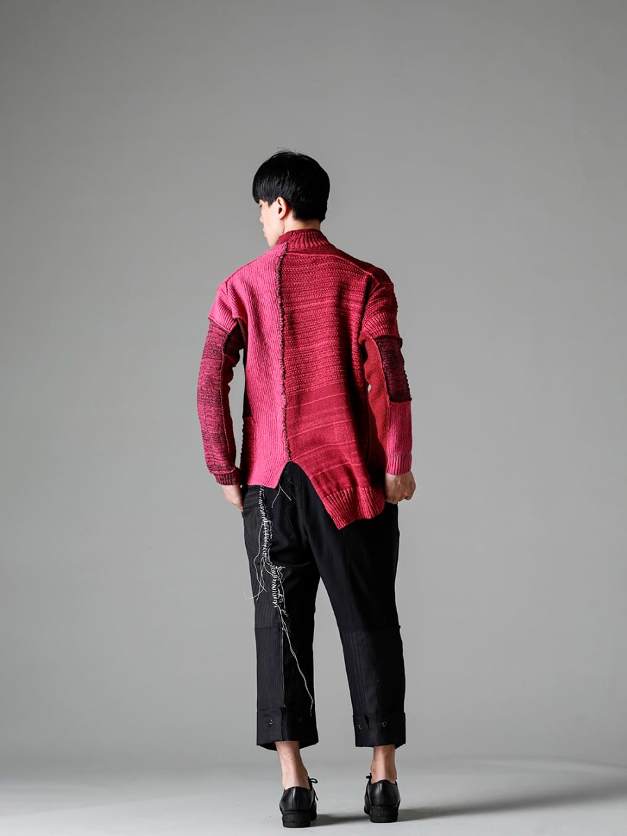 DUELLUM(デュエラム) DUELLUM(デュエラム) - シーズンV collection Style #3. 3-007