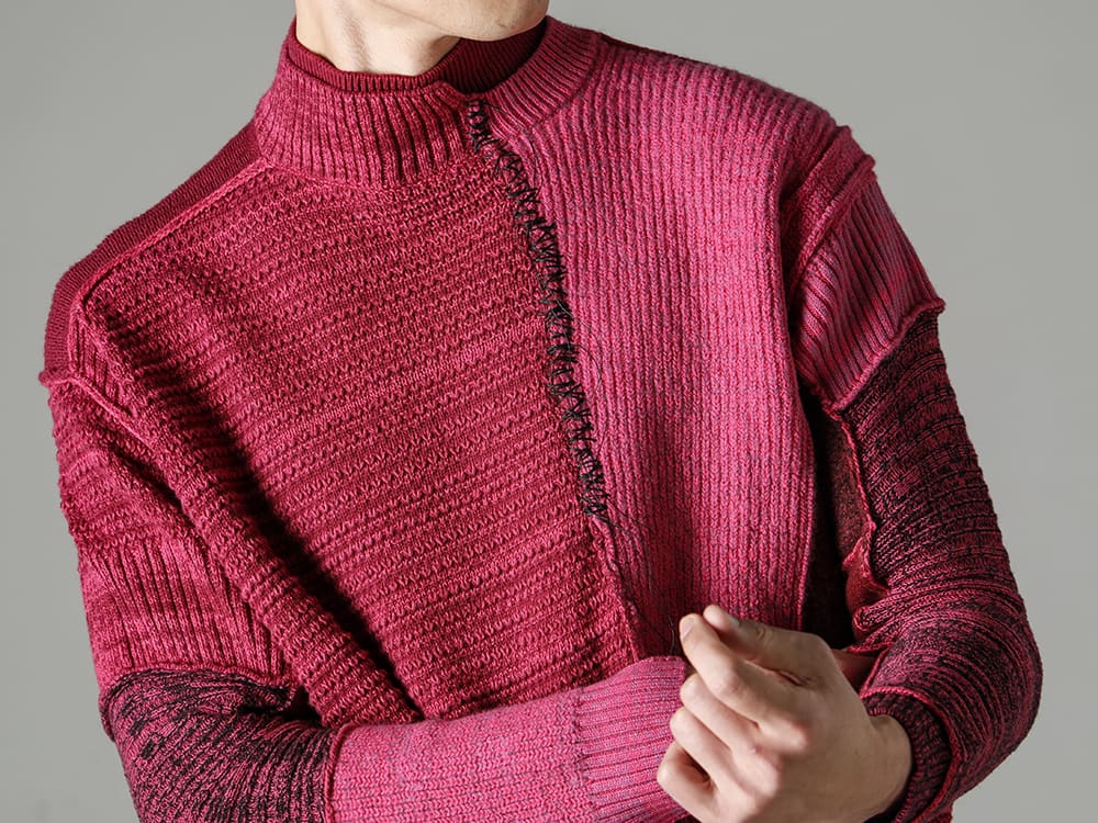 DUELLUM(デュエラム) DUELLUM(デュエラム) - シーズンV collection Style #3. 3-009