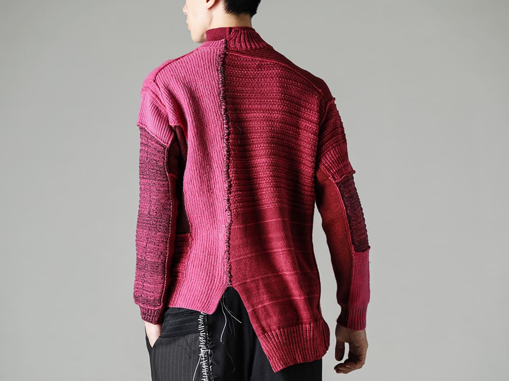 DUELLUM(デュエラム) DUELLUM(デュエラム) - シーズンV collection Style #3. 3-009