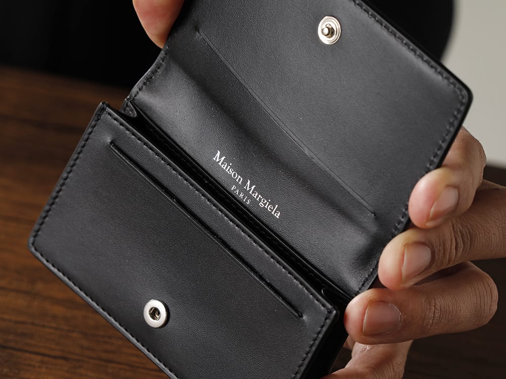 Maison Margiela - Maison Margiela 2023SS Smart 