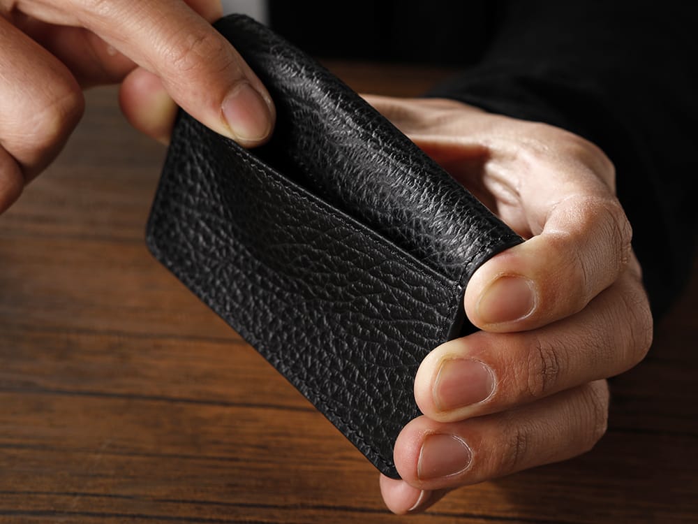 Maison Margiela - Maison Margiela 2023SS 