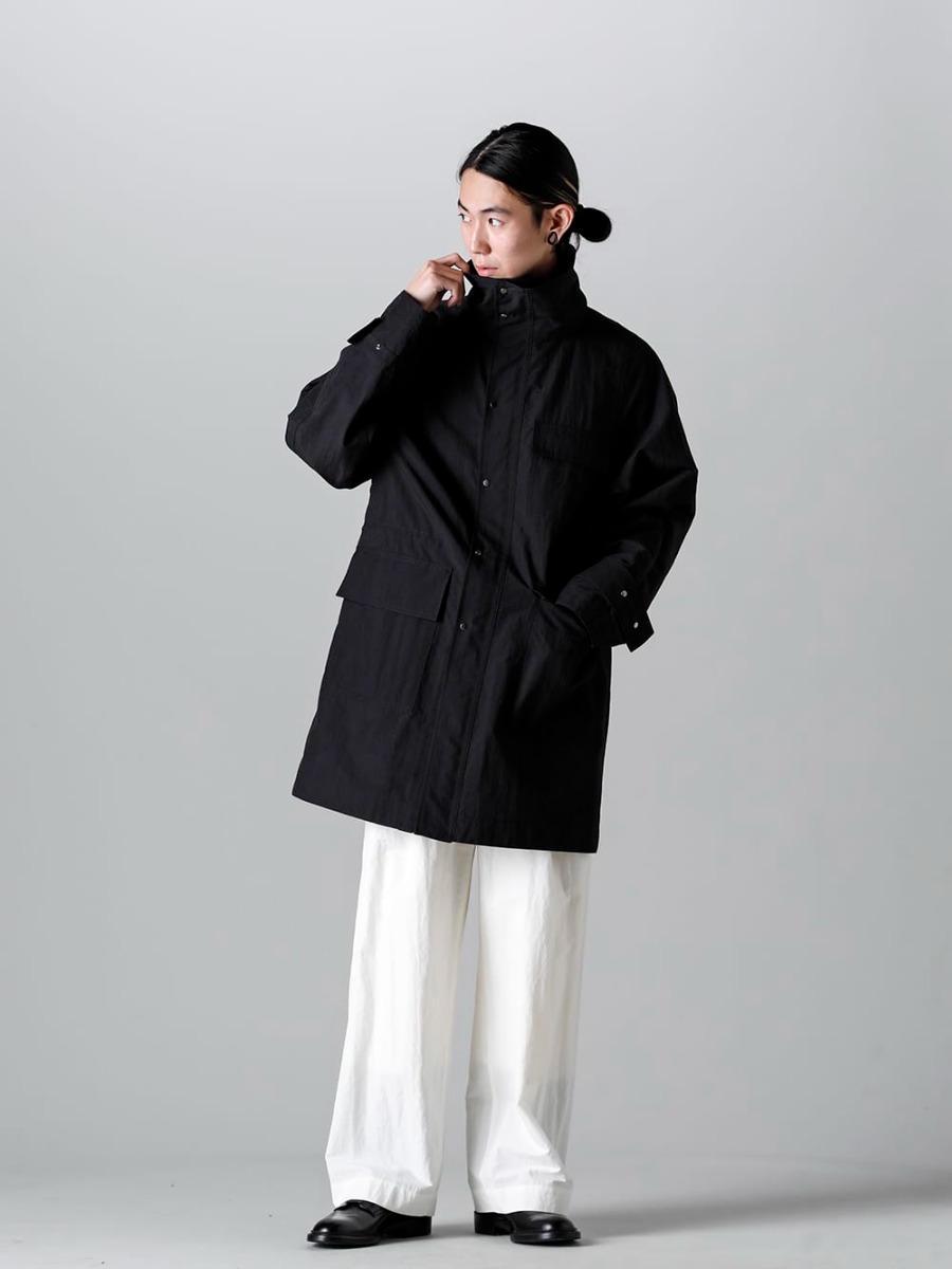 IRENISA - イレニサ 2023SS image 2-002