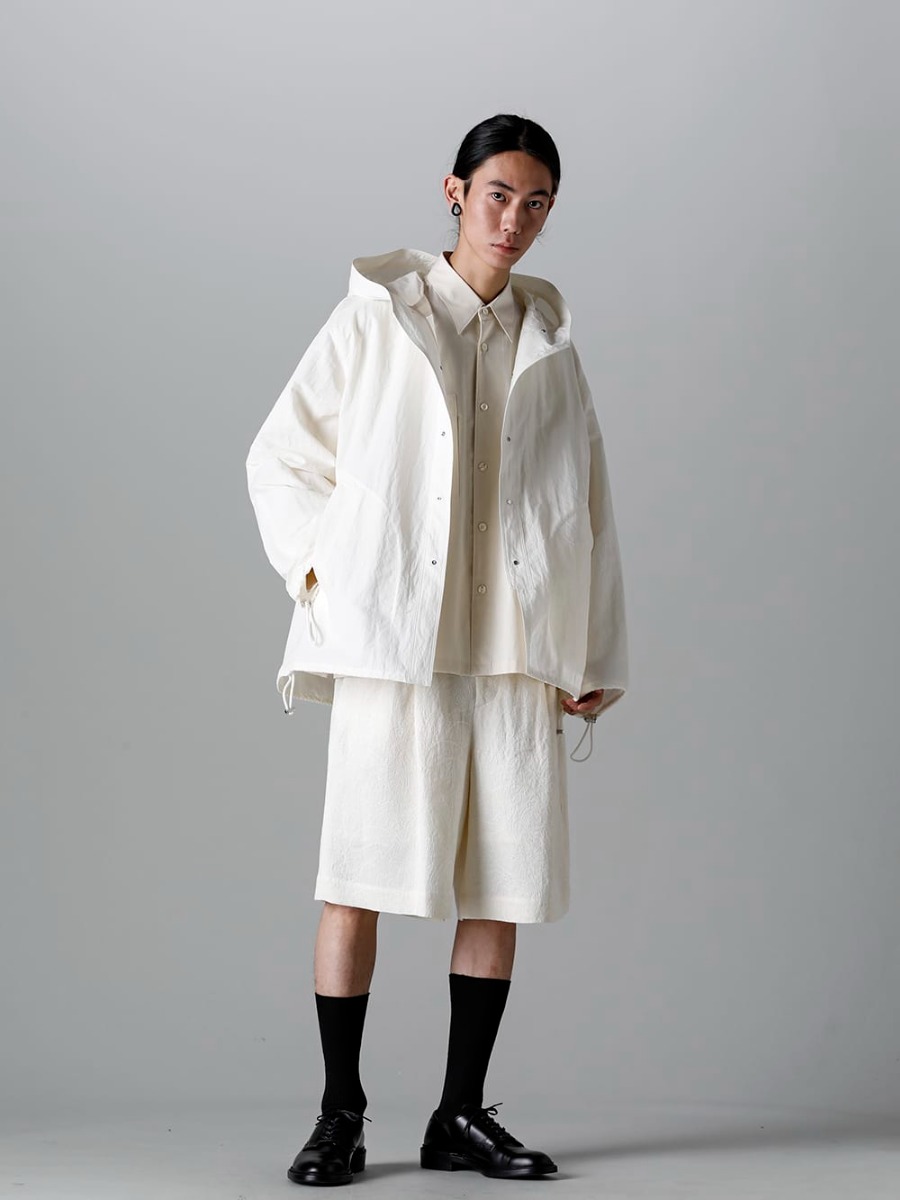 IRENISA - イレニサ 2023SS image 2-003