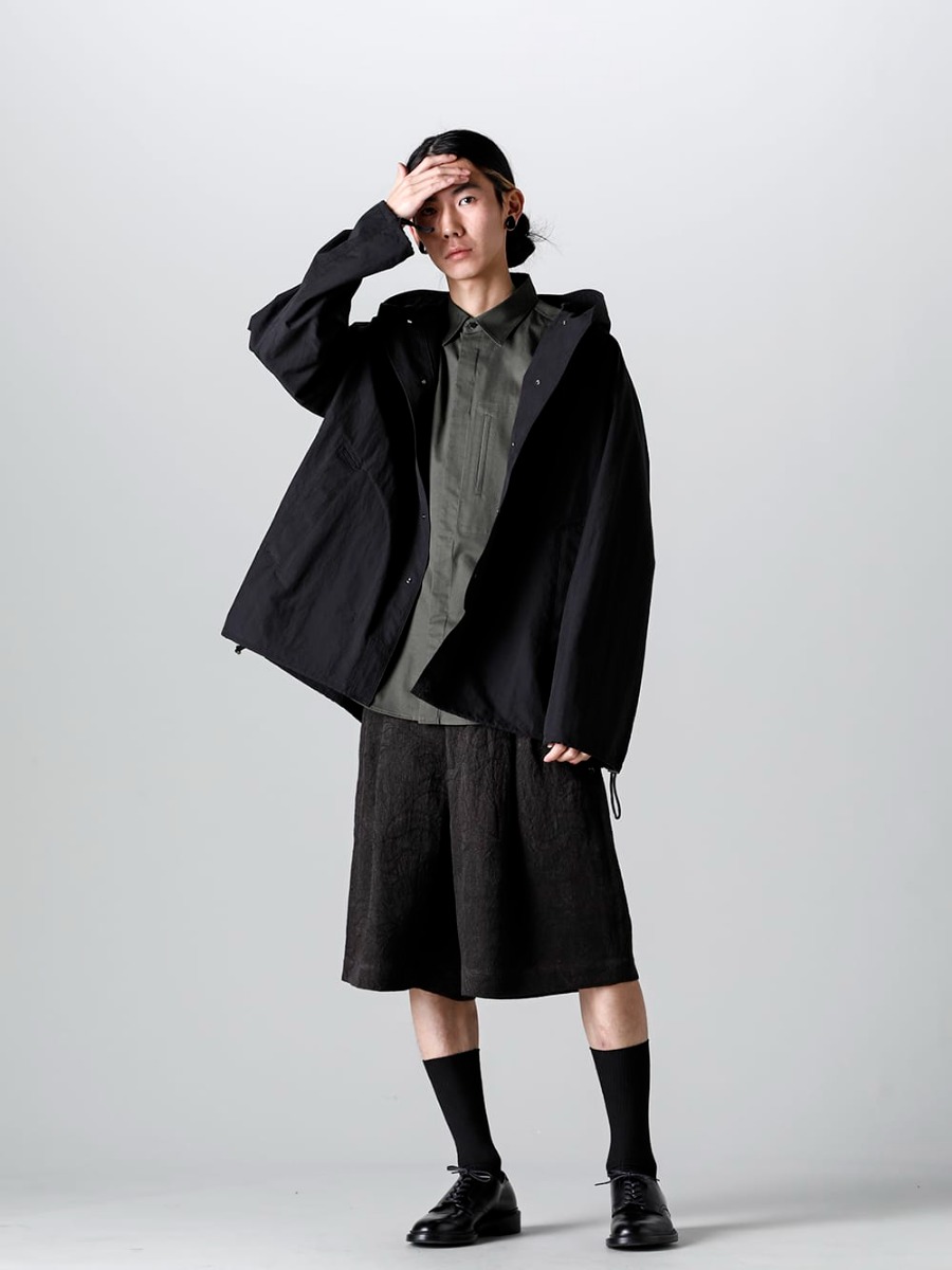 IRENISA - イレニサ 2023SS image 2-004