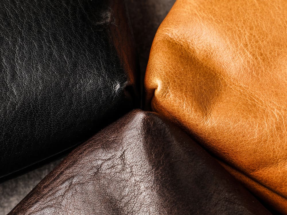 cornelian taurus by daisuke iwanaga-コーネリアンタウラス バイ ダイスケイワナガ 23SS(春夏) cornelian taurus by daisuke iwanaga-コーネリアンタウラス バイ ダイスケイワナガ - 23SS(春夏) collection CWS de Former Bag Cow Mineral. 2-004