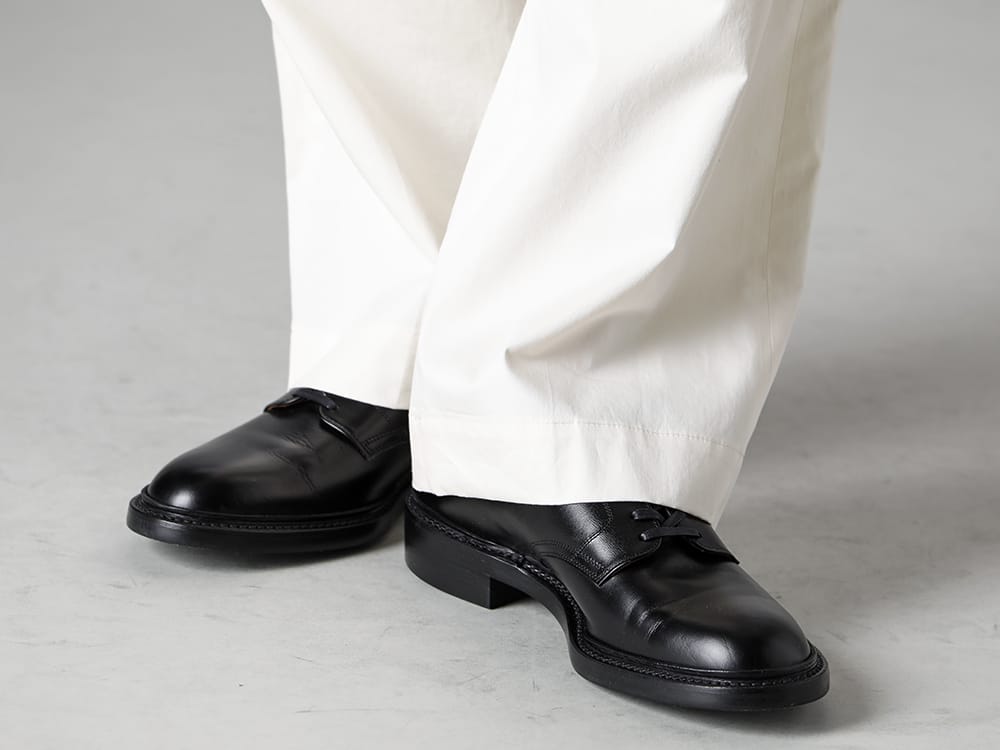 IRENISA 2023SS New model pants 