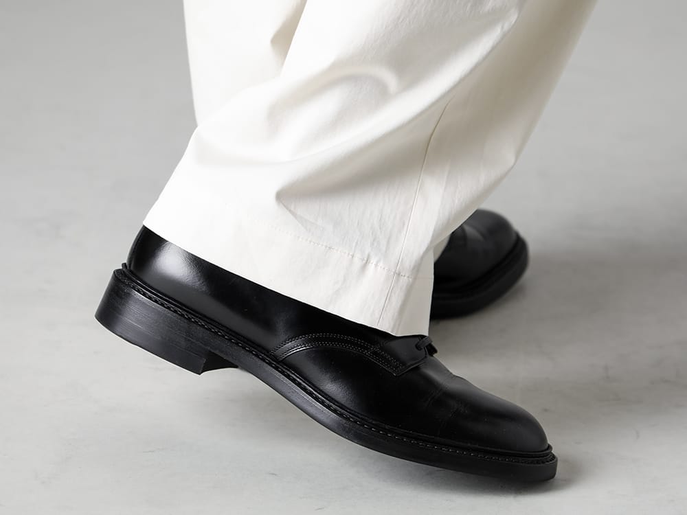 IRENISA 2023SS New model pants 