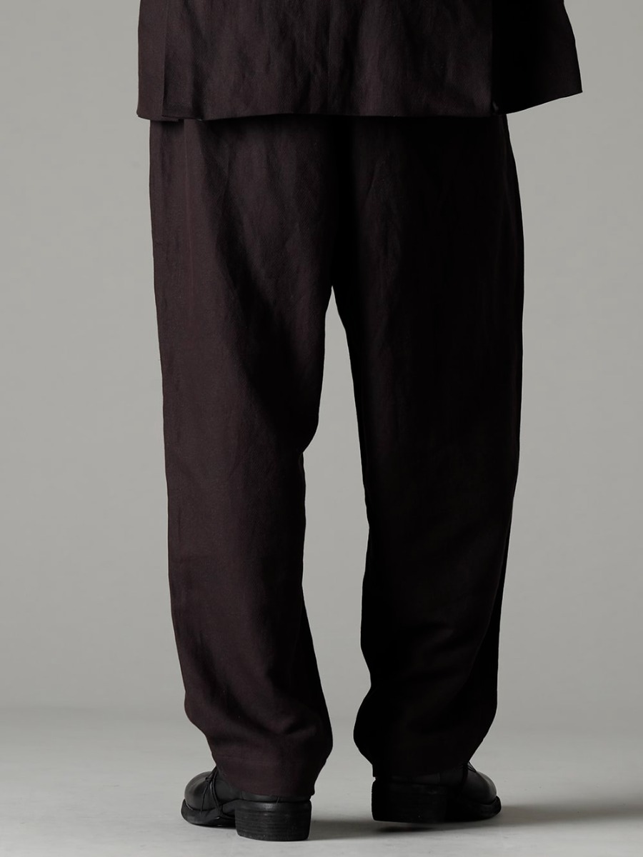 NOUSAN 23SS Style #2 2-005