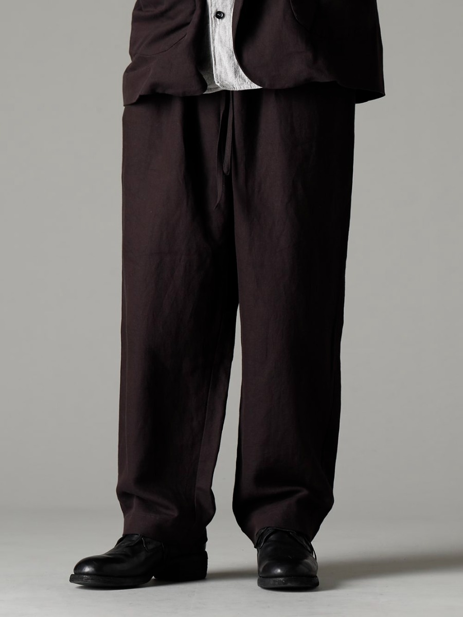 NOUSAN 23SS Style #2 2-004