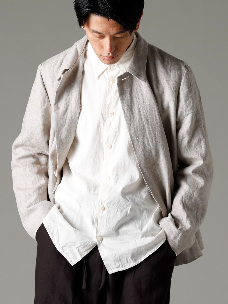 NOUSAN 23SS Style #3 3-004