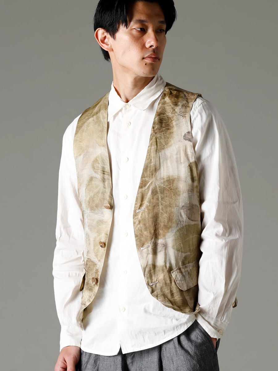 NOUSAN 23SS Style #4 4-003