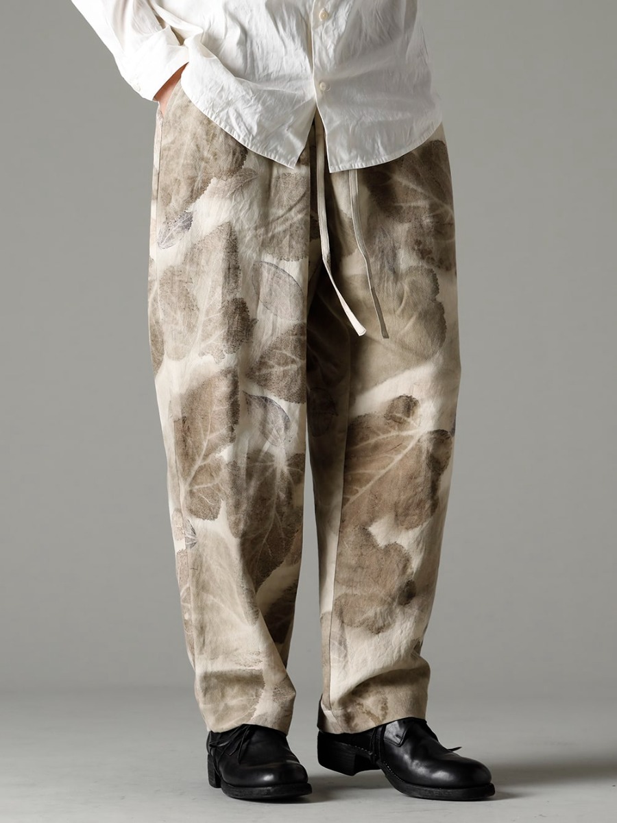 NOUSAN 23SS Style #5 5-003