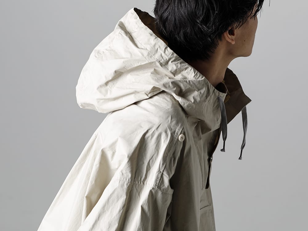 Maison Margiela 2023SS S50AM0597 Sports Jacket 1-004